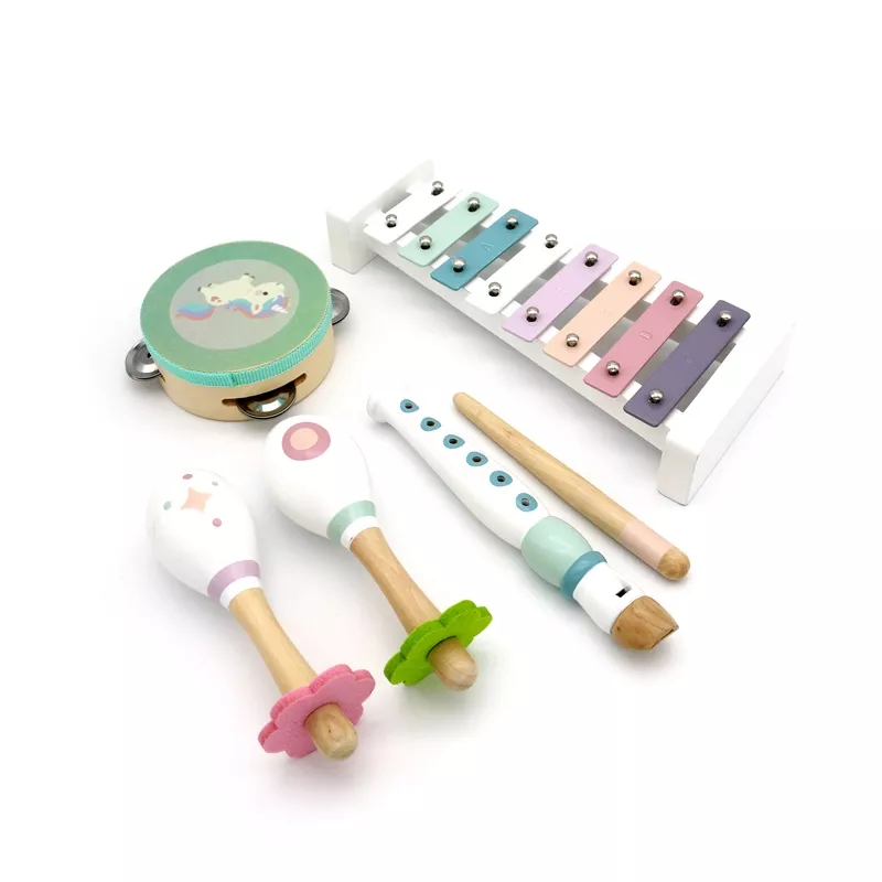 Wholesale baby toys hotsell